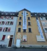 Leerstände sind laut Luzerner Stadtrat Einzelfälle