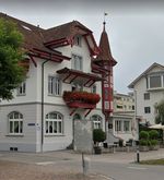 Neue Inhaber eröffnen Restaurant Sempacherhof wieder