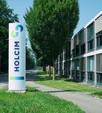 Jungpolitiker will in Holcim Verwaltungsrat