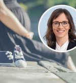Mutterschaftsurlaub: Kanton Luzern gibt sich generös