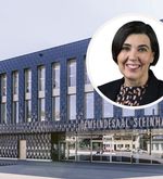 Steinhausen senkt die Steuern zu wenig