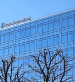 Zuger Firma Eurochem entgeht mit Trick den Sanktionen