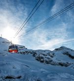 So dynamisch sind die Preise unserer Skigebiete