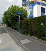 Emmenbrücke: Unbekannte verprügeln Mann an Bushaltestelle