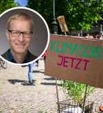 So will der Kanton Luzern gegen den Klimawandel kämpfen