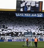 12’000 FCL-Fans setzen Zeichen gegen Alpstaeg