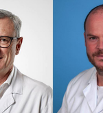 Luzerner Kantonsspital erhält einen neuen Chefarzt