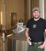 Luzerner Brauereien die du kennen solltest