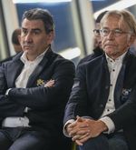 Alpstaeg reicht Anzeige gegen FCL-Verwaltungsrat ein