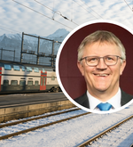 Warum Unterägeri die SBB-Tageskarte schon im Juli abschafft