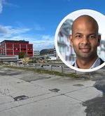 2000 Wohnungen für Zug: Stadtrat hält Initiative für unnötig