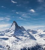 Fährt man im Zug bald von Luzern direkt nach Zermatt?