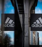 Adidas baut in Root 20 Stellen ab