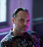 Deville: «Ich finde es gut, dass die Frauen laut werden»