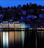 Ideen für die Osterfeiertage in Luzern und Zug