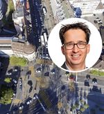 Luzern: So funktioniert der neue Shopcontainer am Pilatusplatz