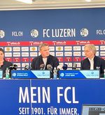 FCL-Verwaltungsrat kontert Bernhard Alpstaegs Vorwürfe