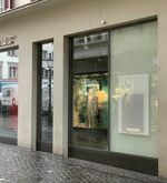 Luzerner Altstadt: Postomat verschwindet über Nacht
