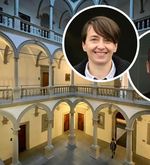 GLP mal links, mal rechts: Hauptsache, Sitze gewinnen