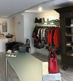 Mode-Boutique in Zug ist Konkurs