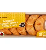 Diese Backwaren der Migros solltest du nicht essen