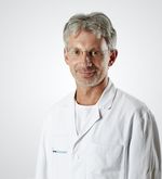 Luks ernennt alleinigen Chefarzt für Rheumatologie