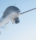 Drohnen-Fiasko in Emmen führt zu Flugverbot