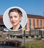 Das sagt eine Juristin zum Millionen-Knatsch ums EWL-Areal