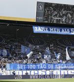 FC Luzern spielt letztes Heimspiel mit geöffneter Fankurve