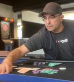 In Horw können Pokerspieler künftig «all in» gehen