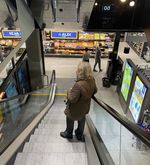 Aldi-Produkt enthält nicht gekennzeichnete Nüsse