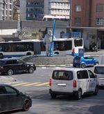 Stadt Luzern plant Veloroute von Littau in Luzerns Innenstadt