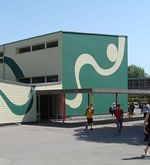 Malters erhält ein neues Schulhaus