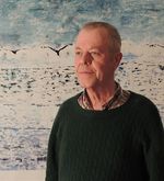 Rolf Winnewisser erhält 25 000 Franken von Stadt Luzern