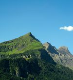 Zuger Immobilienfirma verkauft Luxus-Bunker im Brünig