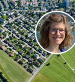 Bonus für leere Zimmer? Zuger Regierung hält daran fest