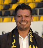 FC Emmenbrücke: Franco Gulli tritt als Präsident zurück