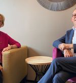 Luzern erhält ein neues «Boutique-Hotel»