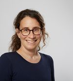 Grüne-Kantonsrätin Laura Spring kandidiert für Ständerat