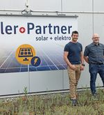 Luzerner CKW expandiert in die Ostschweiz