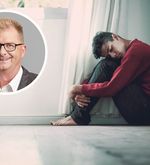 Zuger Psychiater so stark ausgelastet wie noch nie