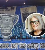 Anwältin kritisiert Kollektivstrafen gegen Fussballfans