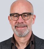 Neuer Dekan an der Universität Luzern