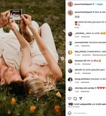 Zuger Ex-Bachelor Janosch Nietlispach wird Vater