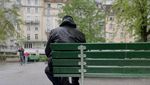 Drogen verboten: Stadt Luzern will neuen Treffpunkt