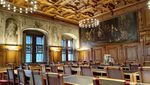 Parlament stellt sich mehrere Male gegen Luzerner Stadtrat