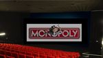 Kino-Monopoly: Zwischen Wettrüsten und Grössenwahn?