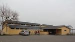 Verkauf der Schule von Altwis wird erwogen