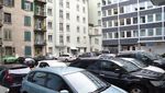 So will SVP Luzerner Parkplätze umkrempeln