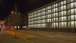 Luzerner kritisieren Auswahl der Bücher in Zentralbibliothek